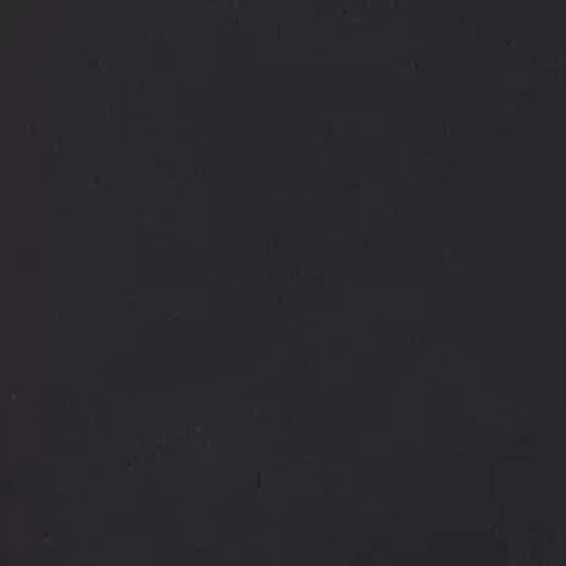 Feeling Flexible Seamless Brief Panty