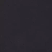 Feeling Flexible Seamless Brief Panty