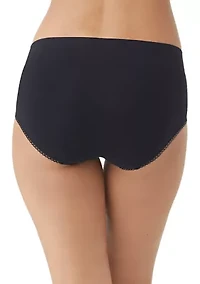 Feeling Flexible Seamless Brief Panty