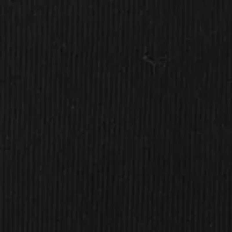 Understated Cotton Briefs