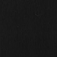 Understated Cotton Briefs