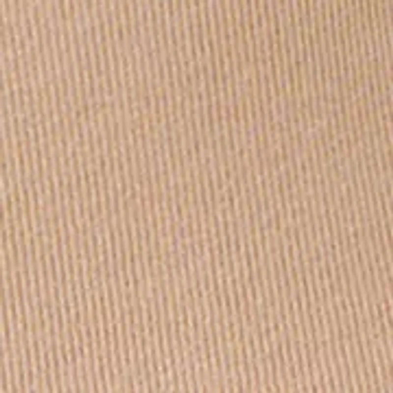 Understated Cotton Briefs