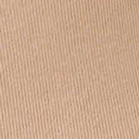 Understated Cotton Briefs