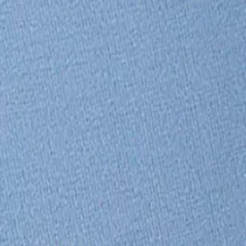 Understated Cotton Briefs