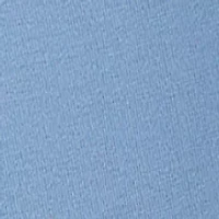 Understated Cotton Briefs