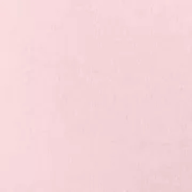 Understated Cotton Briefs