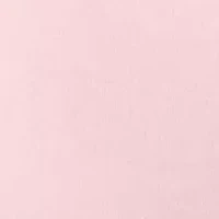 Understated Cotton Briefs