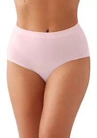 Understated Cotton Briefs