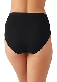 Understated Cotton Briefs