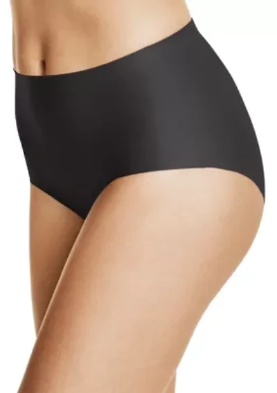 Body Base® Brief - 877228