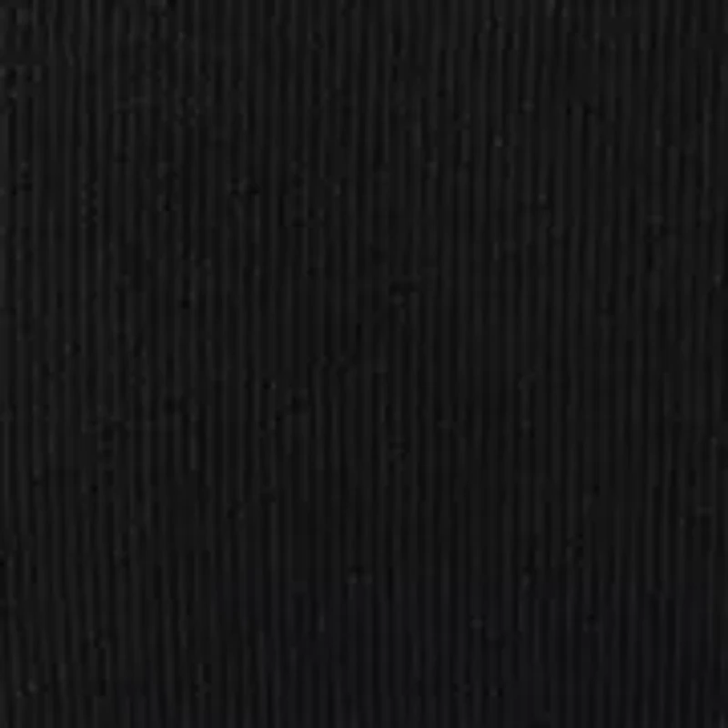 Understated Cotton High Cut Briefs