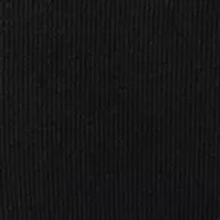 Understated Cotton High Cut Briefs