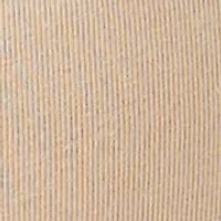 Understated Cotton High Cut Briefs