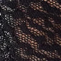 Untamed Longline Bra
