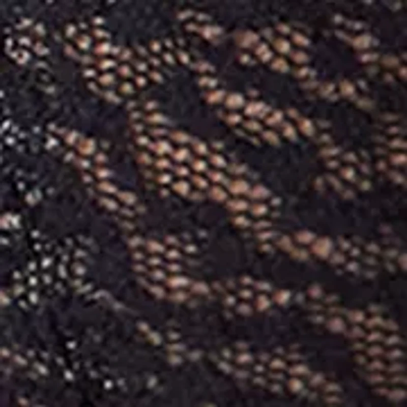 Untamed Underwire Bra