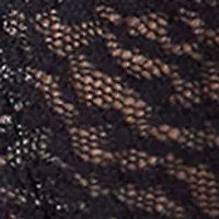 Untamed Underwire Bra