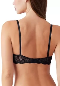 Untamed Underwire Bra