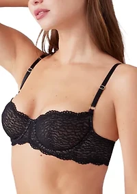 Untamed Underwire Bra