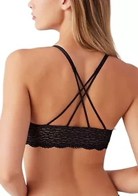 Untamed Contour Bra