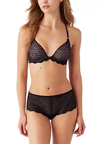 Untamed Contour Bra
