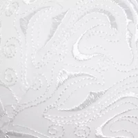 Secrets® Embroidered Underwire Bra - 4513