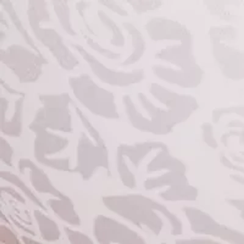 18 Hour Original Comfort Strap Wire Free Bra