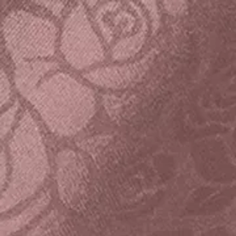 18 Hour Original Comfort Strap Wire Free Bra