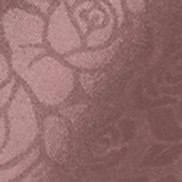 18 Hour Original Comfort Strap Wire Free Bra