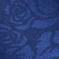 18 Hour Original Comfort Strap Wire Free Bra