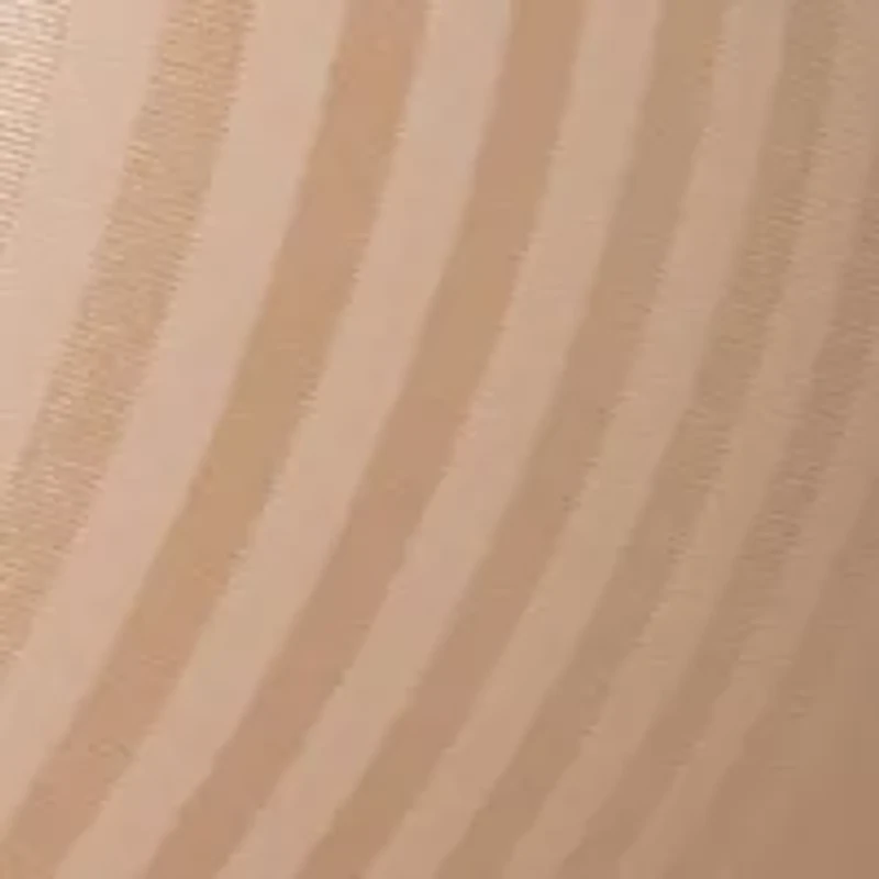 All Over Smoothing Full Figure Wirefree Bra