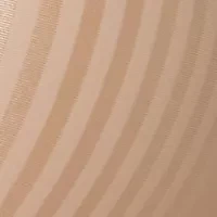 All Over Smoothing Full Figure Wirefree Bra