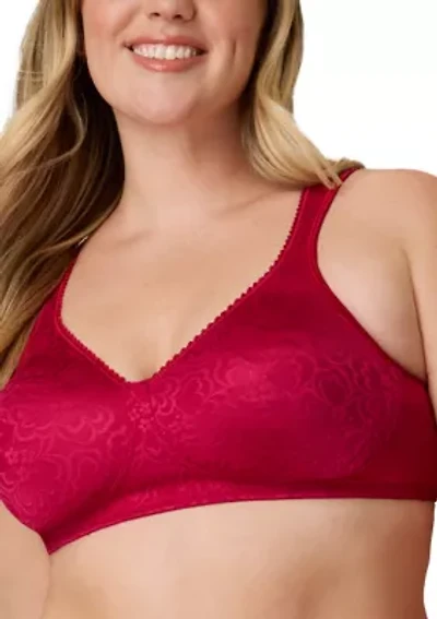 18 Hour Lift and Support Bra