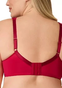 18 Hour Lift and Support Bra
