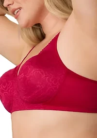 18 Hour Lift and Support Bra