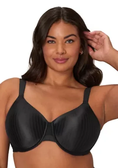 Secrets Perfectly Smooth Bra