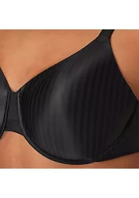 Secrets Perfectly Smooth Bra