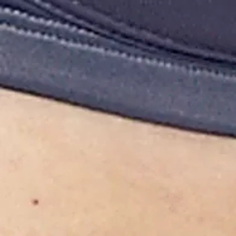 18 Hour Sleek and Smooth Wire Free Bra - 4803