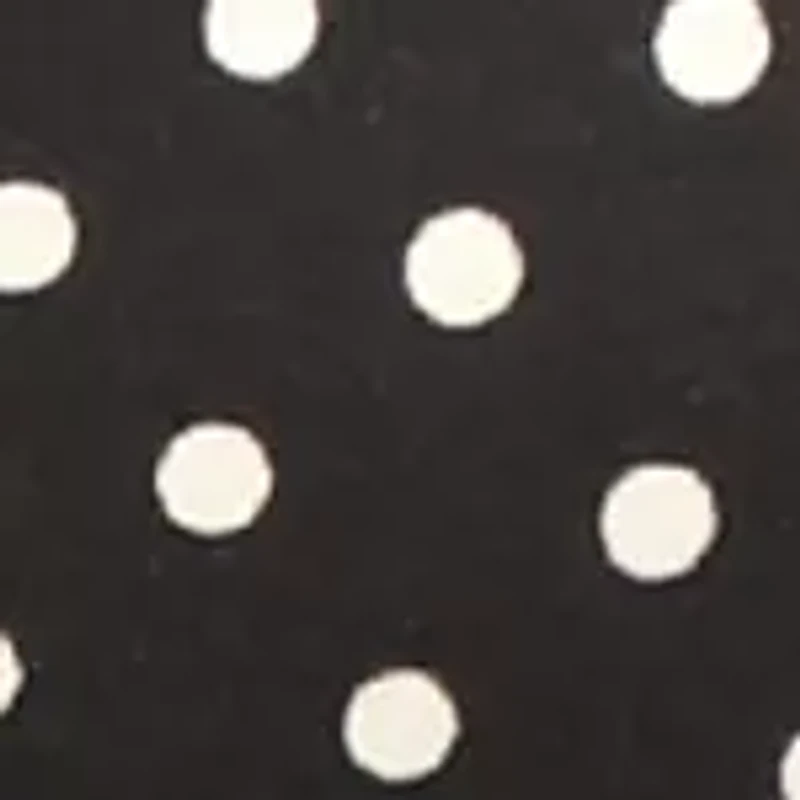 Secrets® Balconette Bra