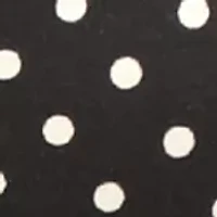 Secrets® Balconette Bra