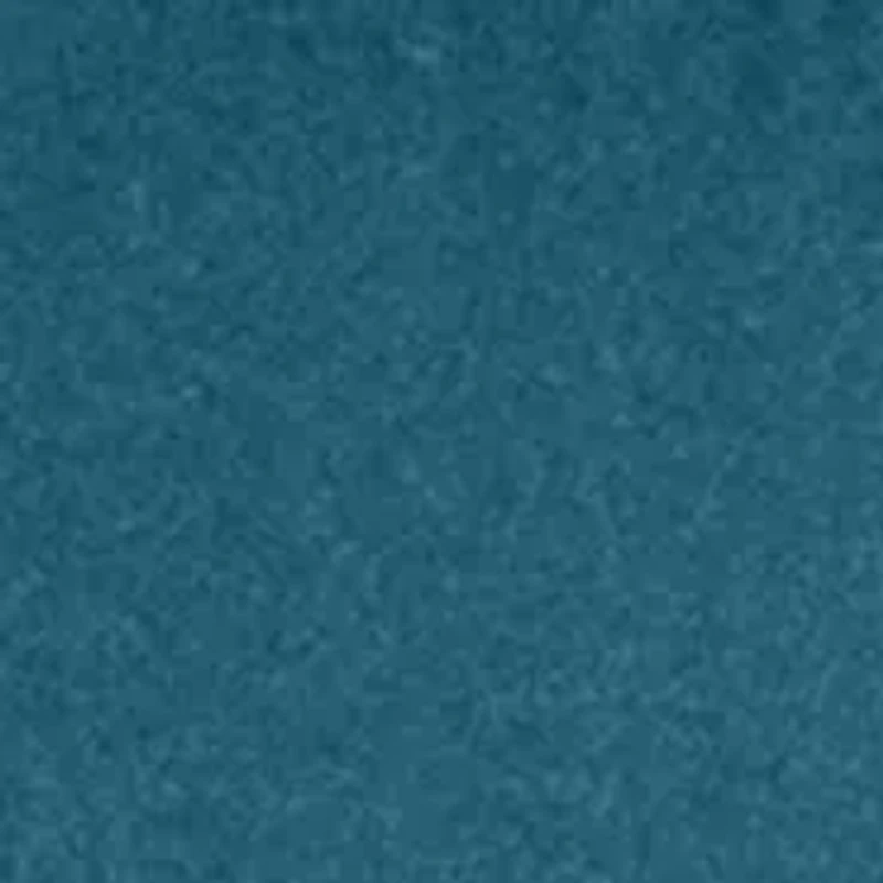 Secrets® Balconette Bra