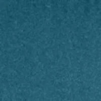 Secrets® Balconette Bra