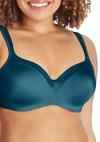 Secrets® Balconette Bra