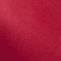 Secrets® Balconette Bra
