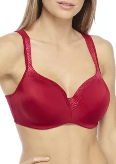 Secrets® Balconette Bra