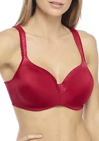 Secrets® Balconette Bra