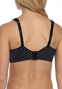 Secrets® Balconette Bra