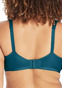 Secrets® Balconette Bra