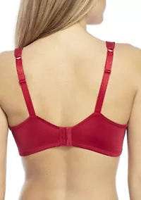 Secrets® Balconette Bra