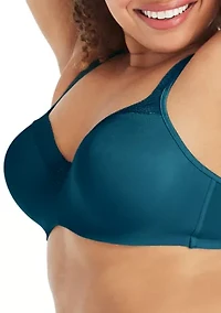 Secrets® Balconette Bra