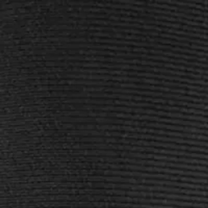 Secrets Front Close No Poke Dreamwire® Bra